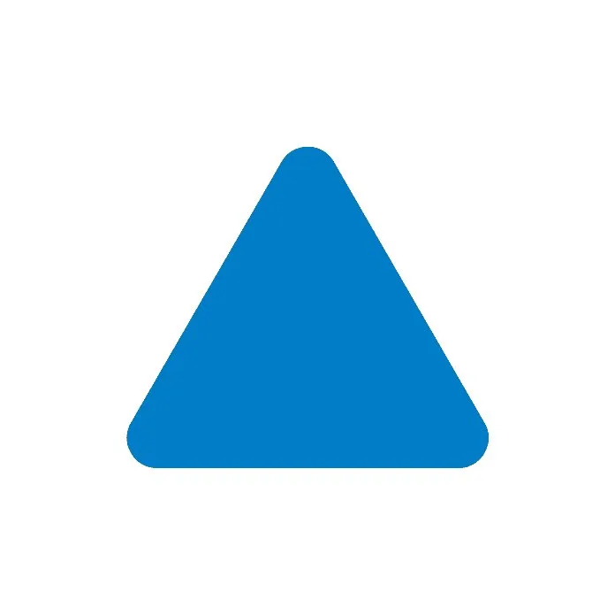 Garmin-logo